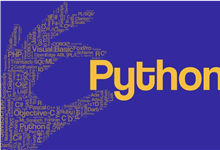 Python Selenium Edge浏览器webdrive驱动存放位置